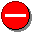[No Download.]
